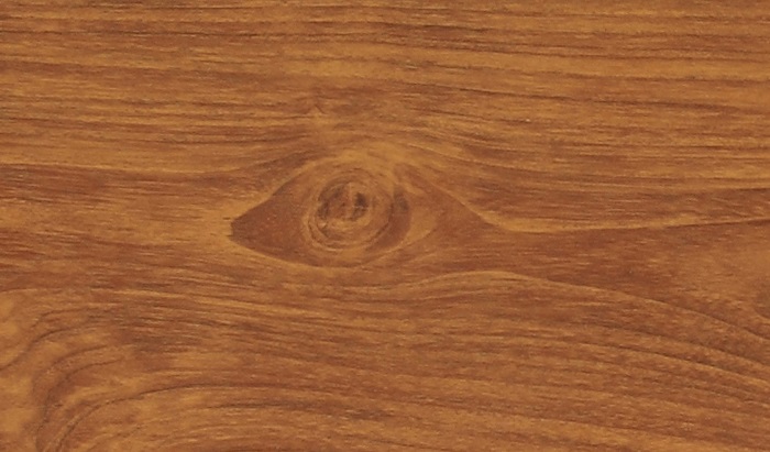 Sàn gỗ Gõ Đỏ là một trong những loại sàn gỗ tự nhiên rất được yêu thích hiện nay