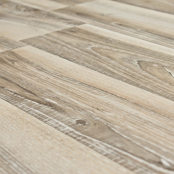 Ưu nhược điểm của sàn gỗ Thụy Sĩ Kronoswiss và bảng báo giá chuẩn