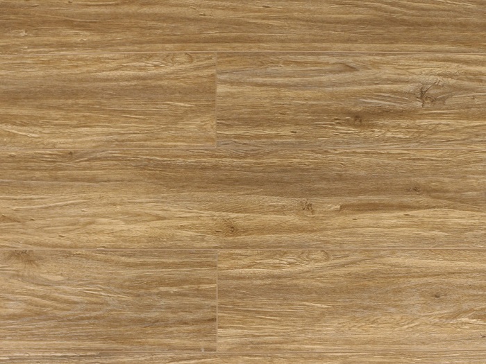 Sàn gỗ công nghiệp là gì? Sàn gỗ công nghiệp loại nào tốt nhất?