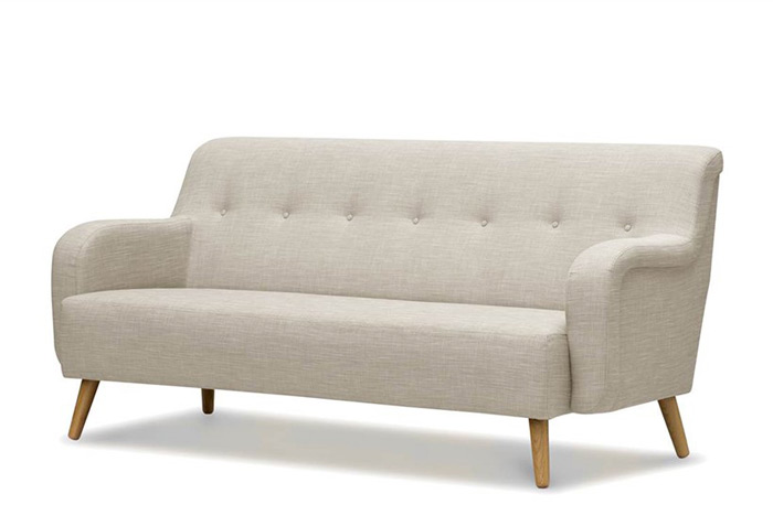 Cùng tìm hiểu về cấu tạo ghế sofa hiện đại chất lượng bền đẹp