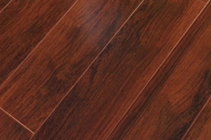 Sàn gỗ công nghiệp loại nào tốt nhất – sàn gỗ Việt Nam