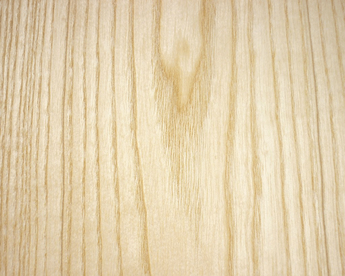 Quy trình sản xuất gỗ veneer sồi là gì?