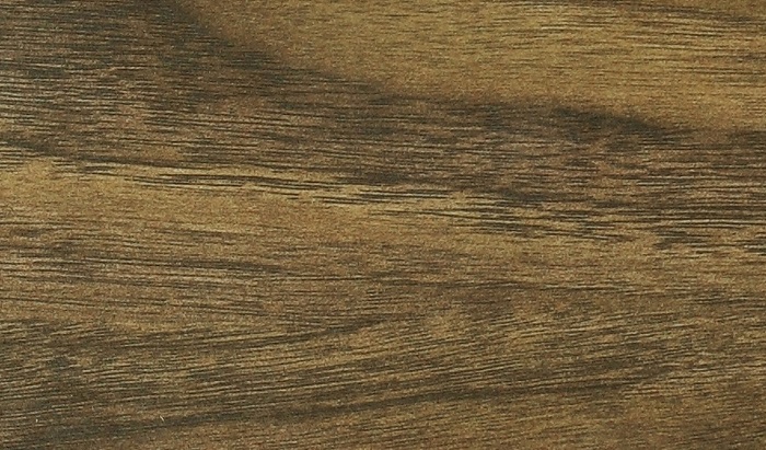 Mẫu sàn gỗ công nghiệp Morser
