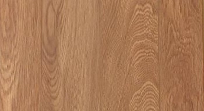 Sàn gỗ Pago là thương hiệu sàn gỗ được sản xuất theo công nghệ tiến tiến nhất của Châu Âu tại Việt Nam