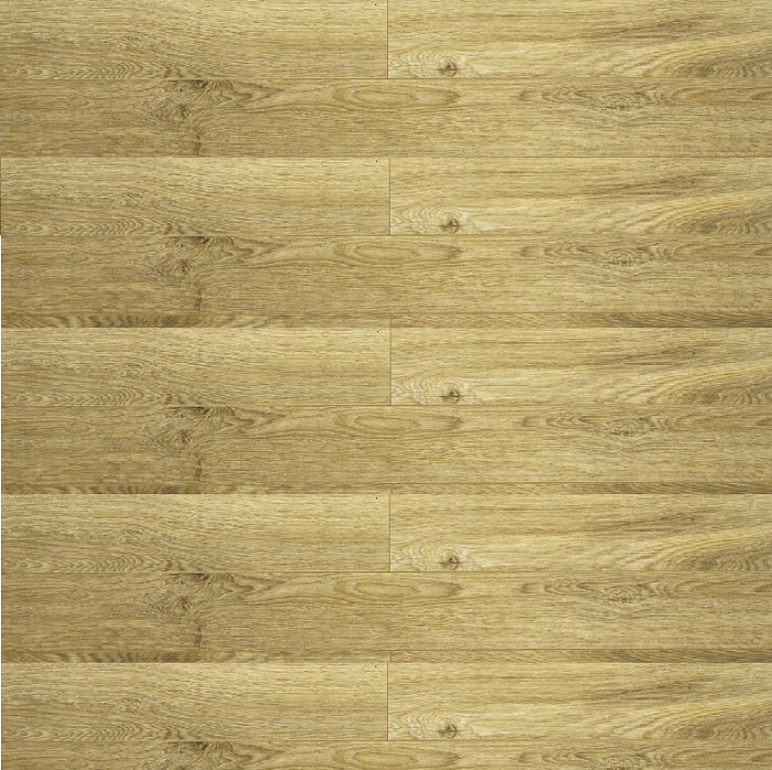 Sàn gỗ Newsky là thương hiệu sàn gỗ công nghiệp được sản xuất trực tiếp tại Việt Nam