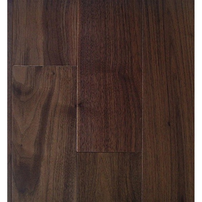 Các loại sàn gỗ công nghiệp Đức có khả năng chống bụi bẩn 