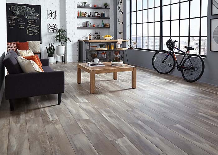 Sàn gỗ Kronoswiss – Thụy Sĩ được đánh giá là có khả năng chịu nước tốt nhất trên thị trường sàn gỗ công nghiệp tại Việt Nam và thế giới.