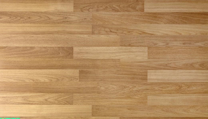 Hãy cùng chiêm ngưỡng những sản phẩm sàn gỗ công nghiệp Thái Lan đẳng cấp và hoàn hảo từ các chuyên gia. Tận hưởng sự tinh tế và chất lượng của sàn gỗ này trong không gian của bạn!