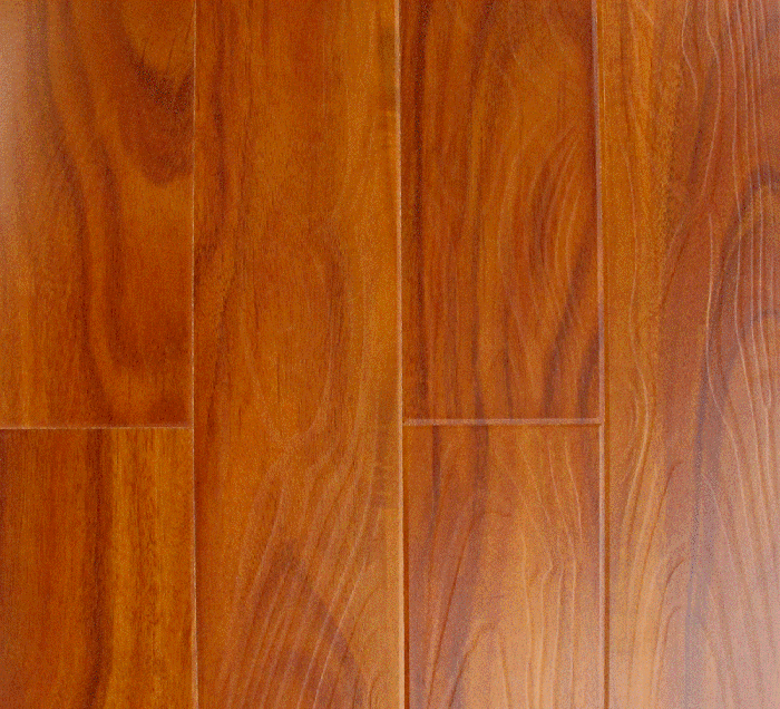 Mẫu sàn gỗ công nghiệp Thailux  