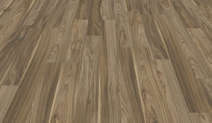 Mẫu sàn gỗ công nghiệp Thaistar