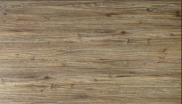 Mẫu sàn gỗ công nghiệp Thaixin