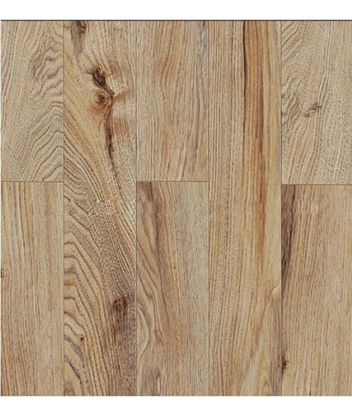 Mẫu sàn gỗ công nghiệp Dongwha Hàn Quốc