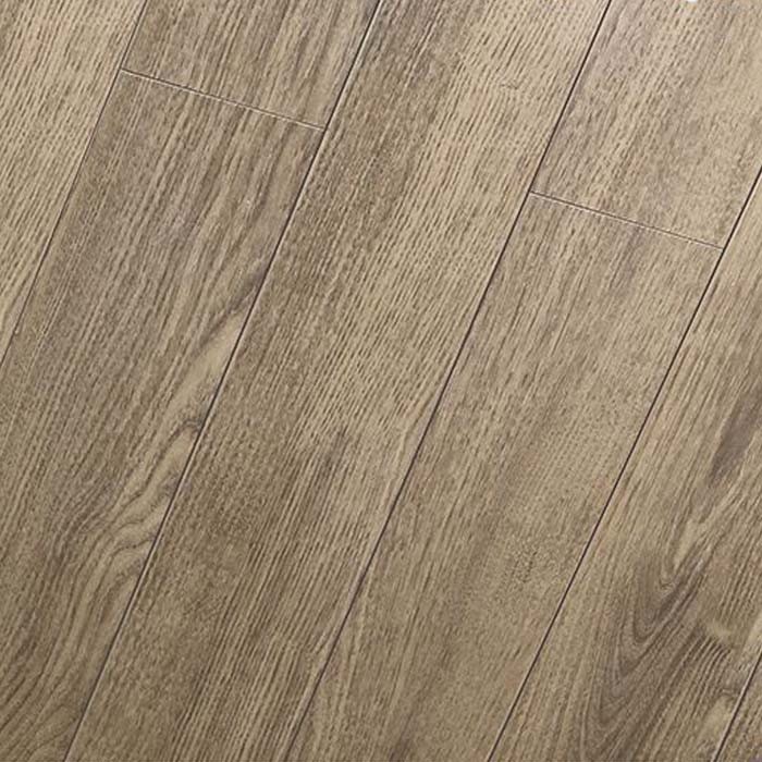 Sàn gỗ Hàn Quốc FloorArt
