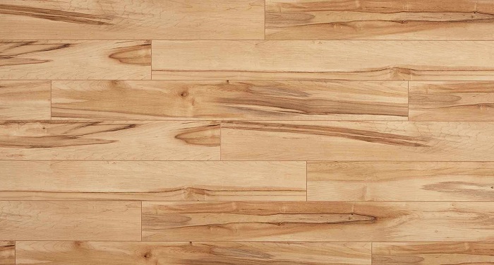Lắp đặt sàn gỗ Pergo đúng yêu cầu kỹ thuật sẽ đảm bảo được độ bền và nét đẹp thẩm mỹ cho cả công trình