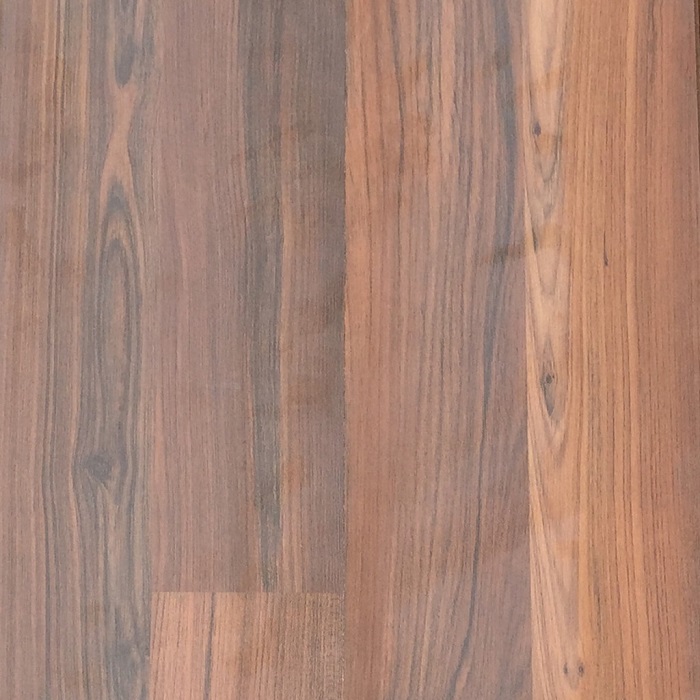 Sàn gỗ công nghiệp Robina chỉ sử dụng cho những công trình có độ phẳng nhất định 