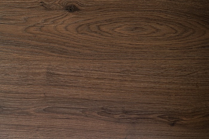 Sàn gỗ Smartwood có giá cả phù hợp với điều kiện kinh tế của nhiều người