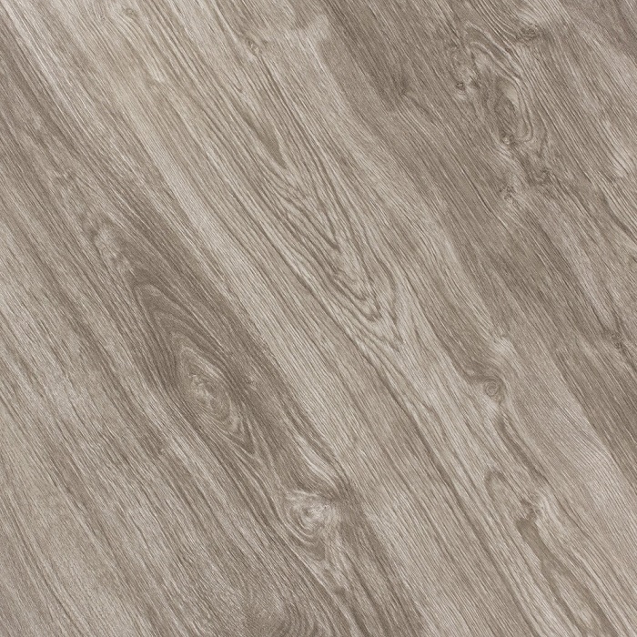 Sàn gỗ Kronoswiss Thụy Sĩ thuộc phân khúc sàn gỗ công nghiệp cao cấp được khách hàng tin dùng