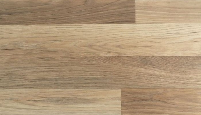 Sàn gỗ Kronoswiss có khả năng chịu nước rất tốt