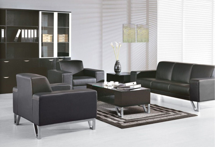 Cùng tìm hiểu về cấu tạo ghế sofa hiện đại chất lượng tốt bền đẹp