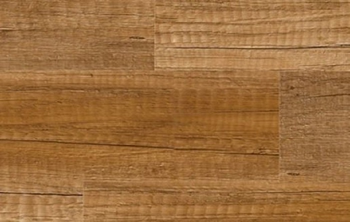Sàn gỗ Robina và thông tin cần biết trước khi dùng cho văn phòng